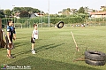 VBS_1288 - Festa dello Sport 2024